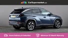 2022-hyundai-tucson-16-t-gdi-premium-265ps-4wd-phev-auto-small-5