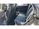 2024-mg-hs-15t-gdi-se-162ps-1490cc-small-15