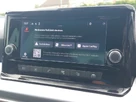 2022-seat-arona-10-tsi-fr-edition-small-15
