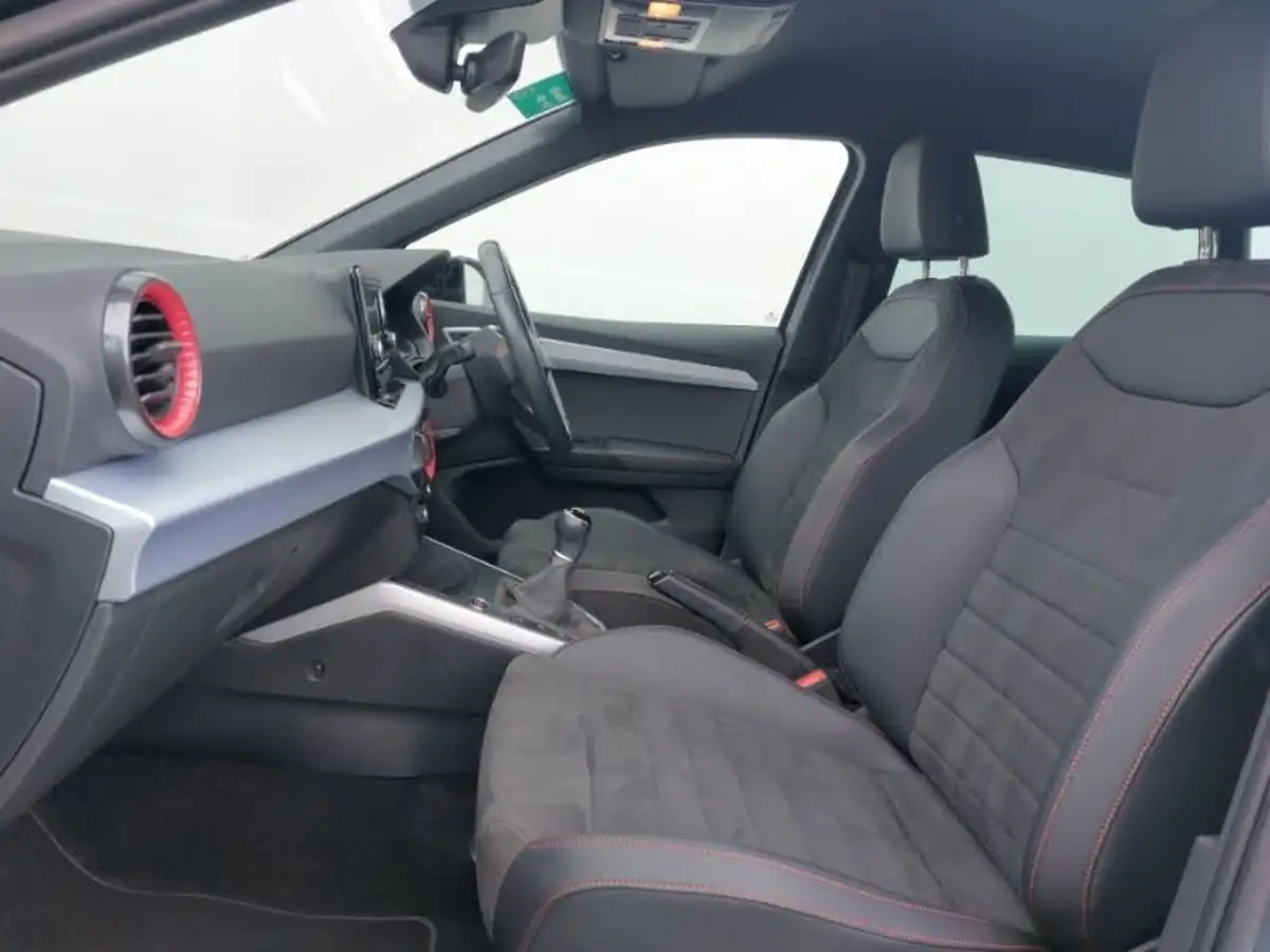 2022-seat-arona-10-tsi-fr-edition-big-4