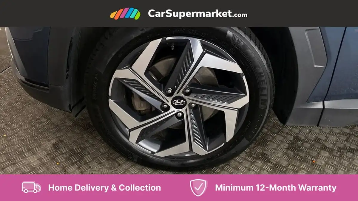 2022-hyundai-tucson-16-t-gdi-premium-265ps-4wd-phev-auto-big-18