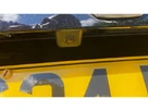 2024-mg-hs-15t-gdi-se-162ps-1490cc-small-39