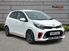 2019-kia-picanto-125-gt-line-small-0