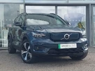 2022-volvo-xc40-e-recharge-plus-228bhp-small-0