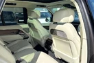 2024-land-rover-range-rover-30-p460e-autobiography-lwb-small-37