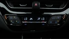 2023-toyota-c-hr-18-vvt-i-design-120bhp-small-12