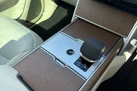 2024-land-rover-range-rover-30-p460e-autobiography-lwb-small-13