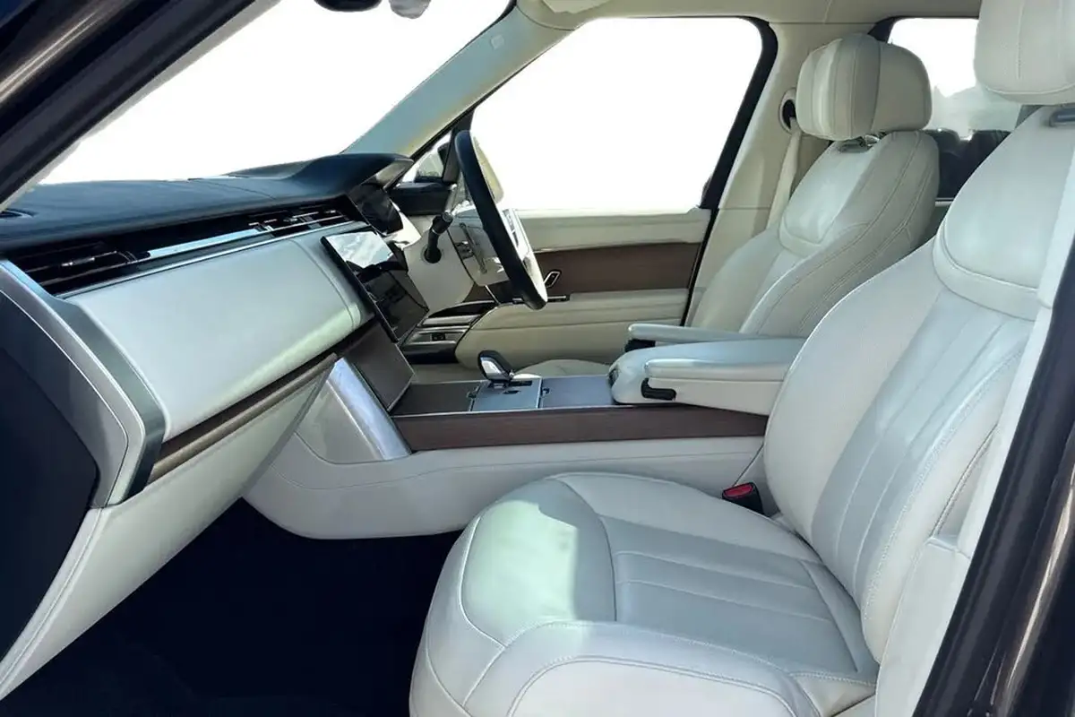2024-land-rover-range-rover-30-p460e-autobiography-lwb-big-2