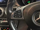 2018-mercedes-benz-c-class-21d-c220d-amg-line-ss-coupe-2d-9g-tronic-plus-small-17