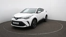 2023-toyota-c-hr-18-vvt-i-design-120bhp-small-36