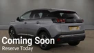 2017-peugeot-3008-suv-16-bluehdi-allure-eat6-small-2