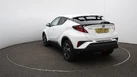2023-toyota-c-hr-18-vvt-i-design-120bhp-small-60