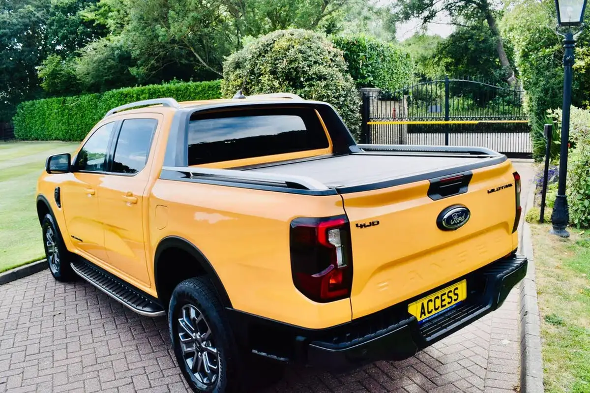 2024-ford-ranger-20-ecoblue-wildtrak-double-cab-205pseu6d-big-8