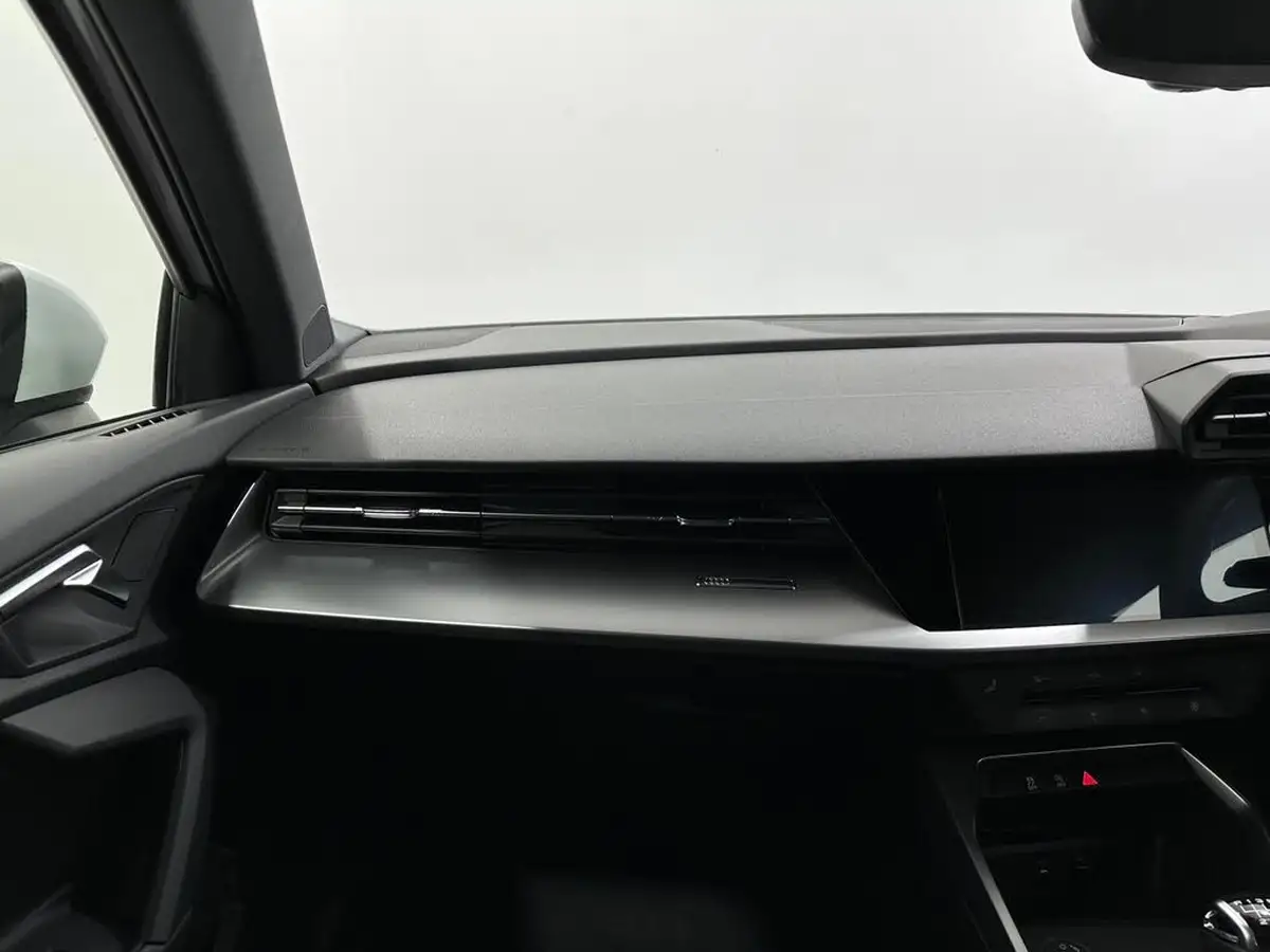 2023-audi-a3-10-30-tfsi-technik-big-27