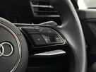 2023-audi-a3-10-30-tfsi-technik-small-14