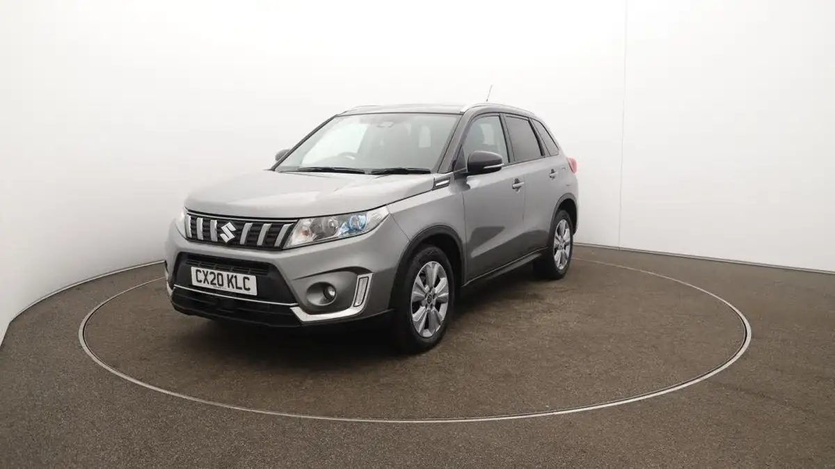 2020-suzuki-vitara-14-boosterjet-sz5-140ps-auto-big-40