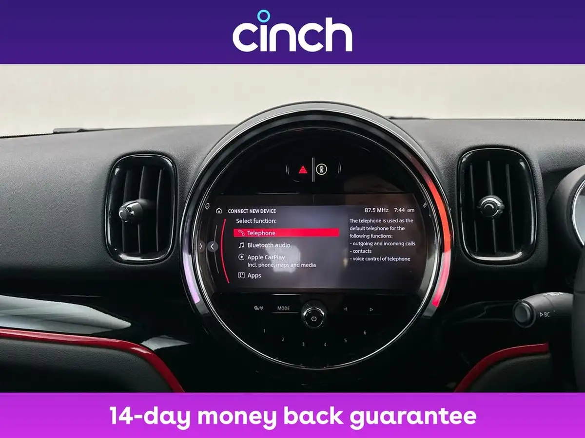 2022-mini-countryman-20-cooper-s-sport-auto-big-30