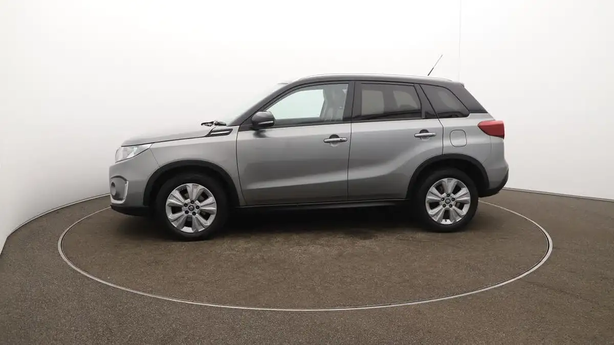 2020-suzuki-vitara-14-boosterjet-sz5-140ps-auto-big-68
