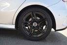 2018-mercedes-benz-a-class-13-a200-amg-line-premiumss-hatchback-5d-7g-dct-small-14