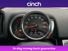 2022-mini-countryman-20-cooper-s-sport-auto-small-17