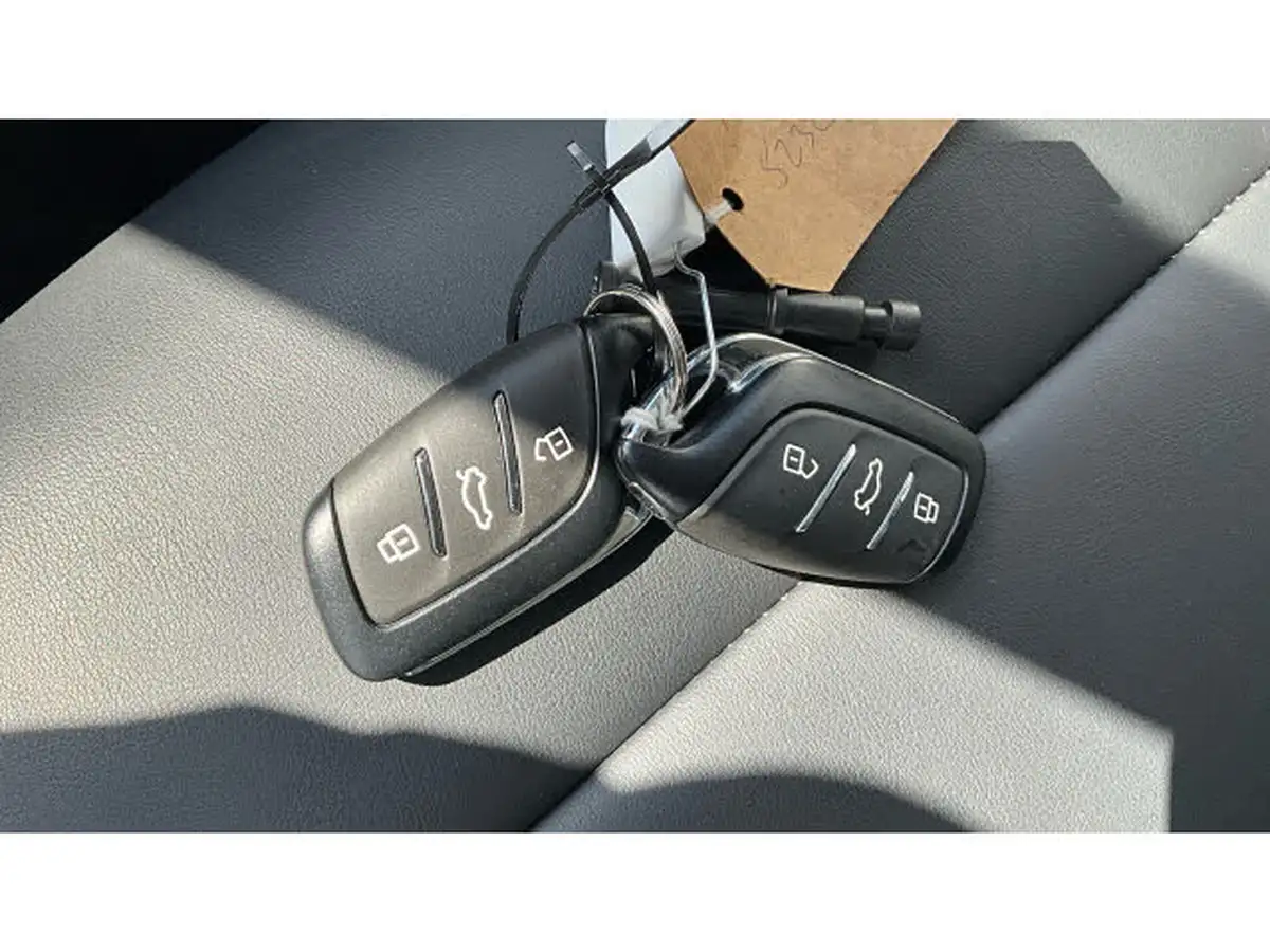 2023-mg-hs-15t-gdi-se-258ps-plug-in-hybrid-auto-big-19