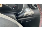2023-mg-hs-15t-gdi-se-258ps-plug-in-hybrid-auto-small-30