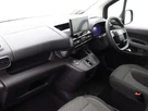 2024-vauxhall-combo-life-e-design-xl-small-10