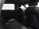 2023-audi-a3-10-30-tfsi-technik-small-38