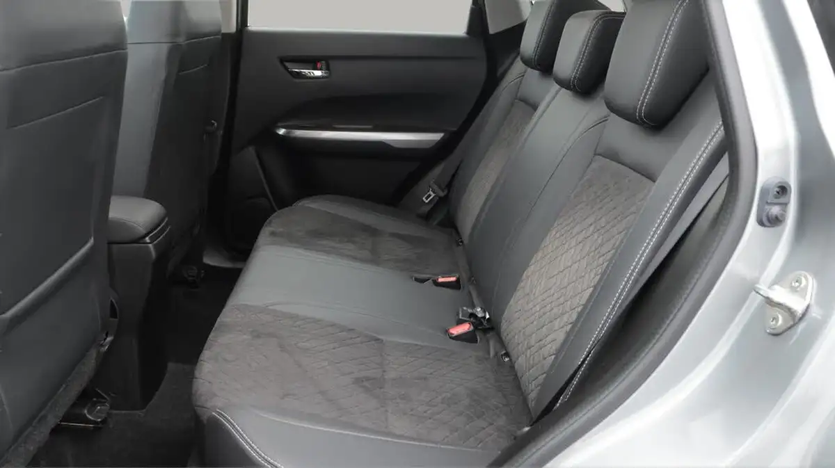 2020-suzuki-vitara-14-boosterjet-sz5-140ps-auto-big-16