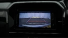 2020-suzuki-vitara-14-boosterjet-sz5-140ps-auto-small-27