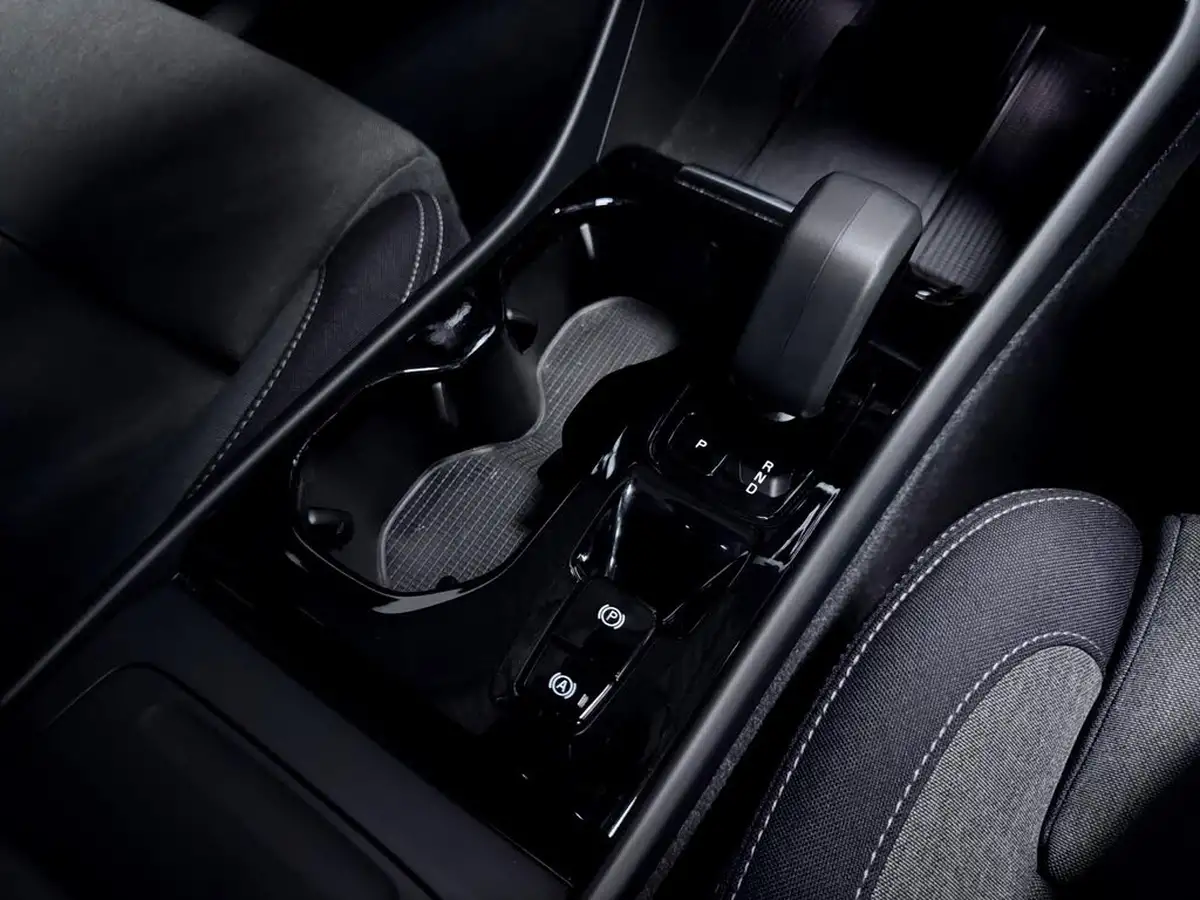 2023-volvo-xc40-20-b3-plus-big-31