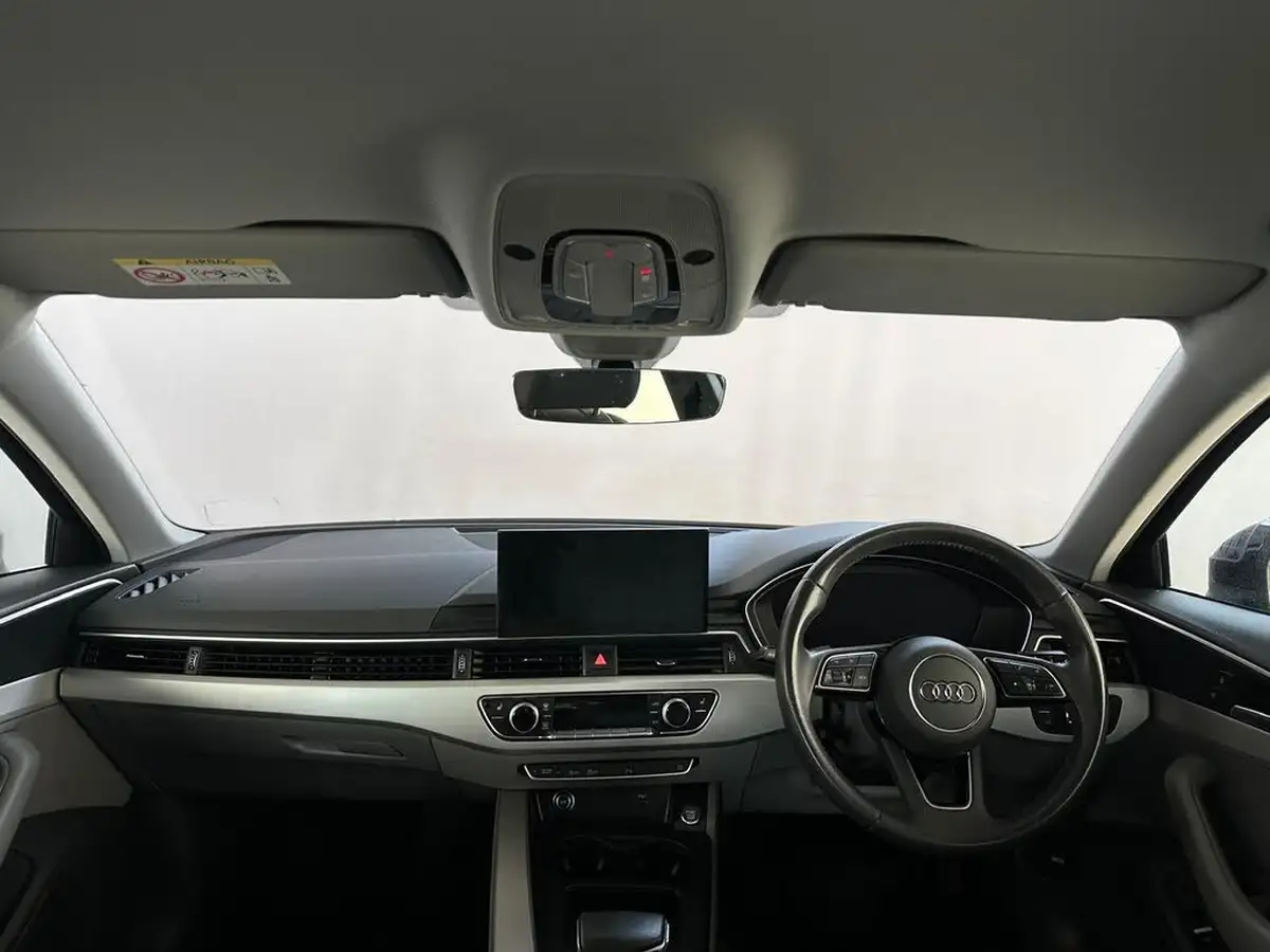 2019-audi-a4-20-35-tdi-technik-big-10