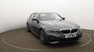 2021-bmw-3-series-20-330e-m-sport-tech-packpro-pack-saloon-4d-small-42