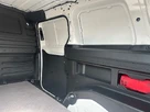 2024-volkswagen-id-buzz-cargo-e-commerce-plus-286ps-79kwh-small-24