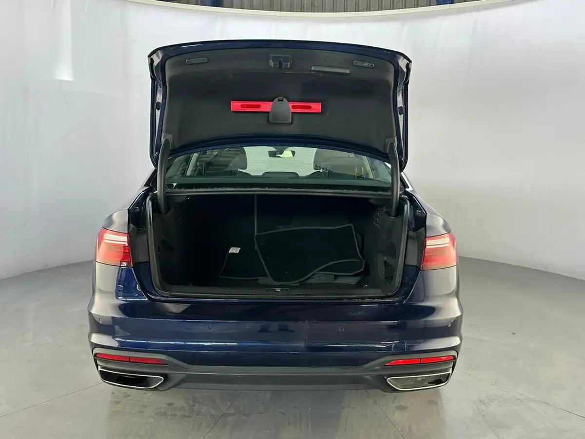 2019-audi-a4-20-35-tdi-technik-big-38