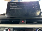 2019-audi-a4-20-35-tdi-technik-small-49