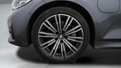 2021-bmw-3-series-20-330e-m-sport-tech-packpro-pack-saloon-4d-small-18