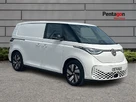 2024-volkswagen-id-buzz-cargo-e-commerce-plus-286ps-79kwh-small-0