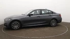 2021-bmw-3-series-20-330e-m-sport-tech-packpro-pack-saloon-4d-small-66
