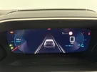 2020-peugeot-208-12-puretech-gt-line-100bhp-small-22