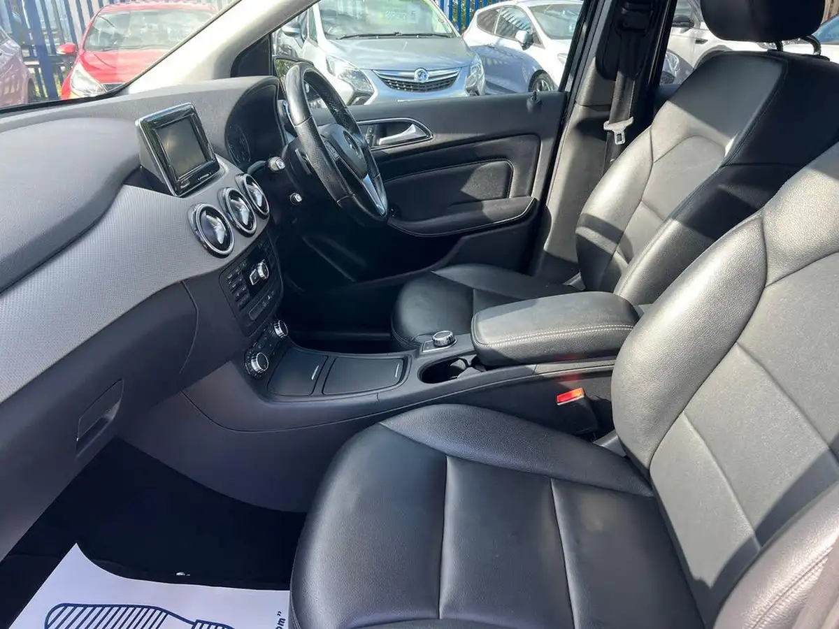 2012-mercedes-benz-b-class-18td-b200-sport-18cdi-blue-f-7g-dct-big-10