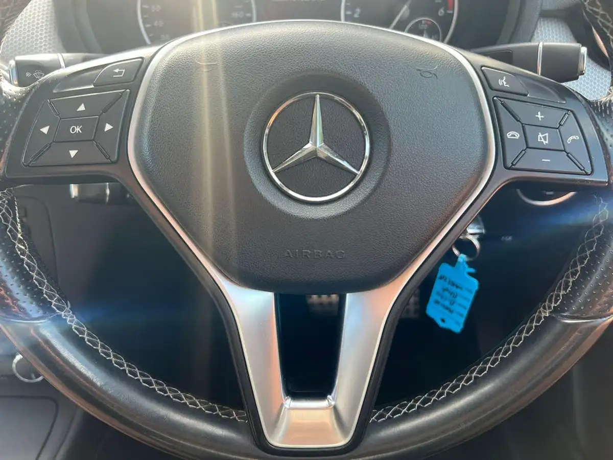 2012-mercedes-benz-b-class-18td-b200-sport-18cdi-blue-f-7g-dct-big-14