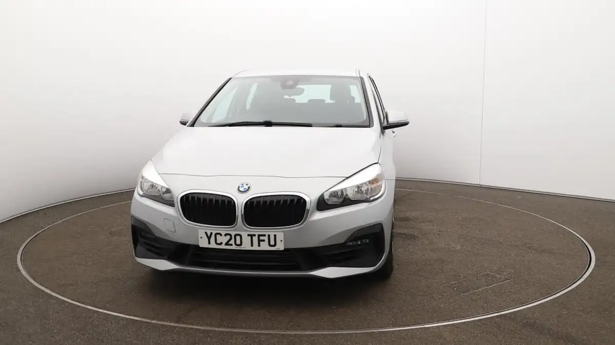 2020-bmw-2-series-20-220i-se-189bhp-big-37