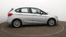 2020-bmw-2-series-20-220i-se-189bhp-small-48