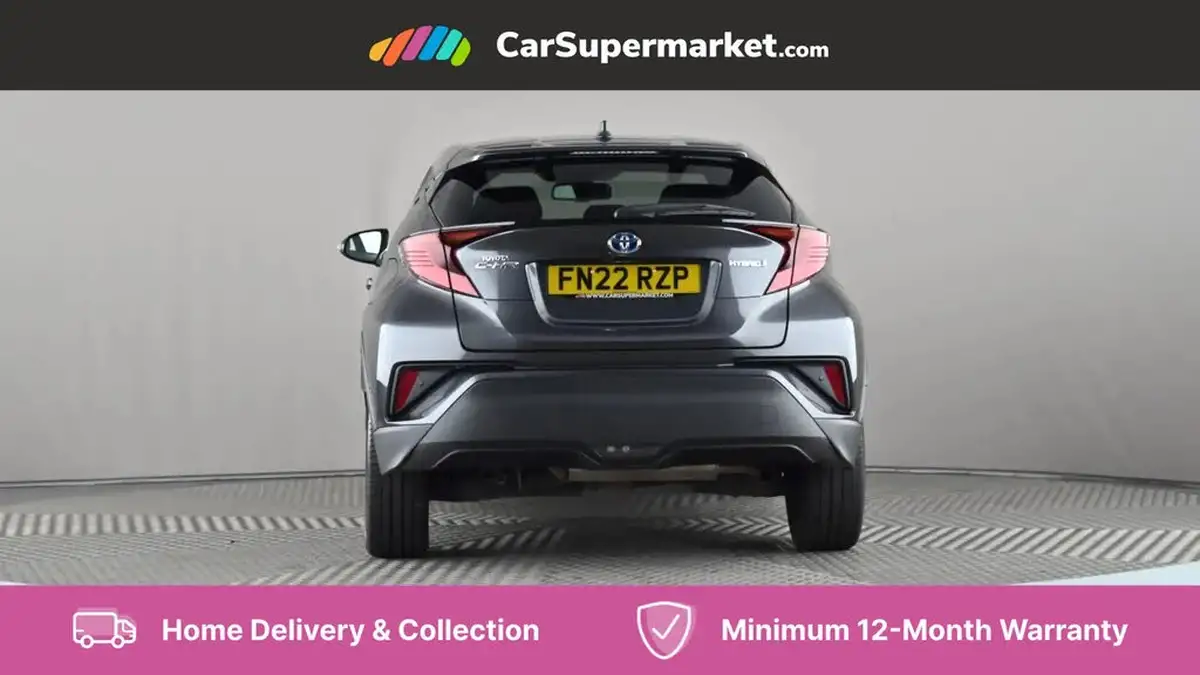 2022-toyota-c-hr-18-vvt-i-excel-big-4