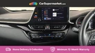 2022-toyota-c-hr-18-vvt-i-excel-small-15