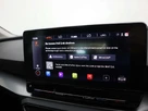 2022-seat-leon-small-26