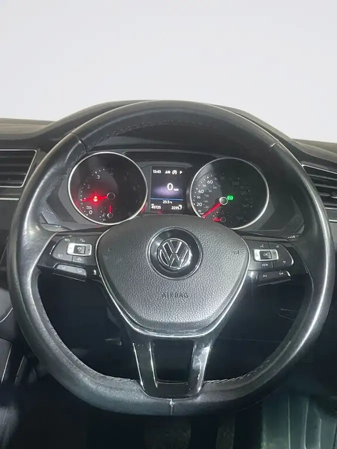 2019-volkswagen-tiguan-15-tsi-match-150ps-dsg-big-9