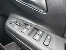 2022-vauxhall-corsa-12-turbo-gs-line-100ps-small-16