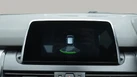 2020-bmw-2-series-20-220i-se-189bhp-small-24